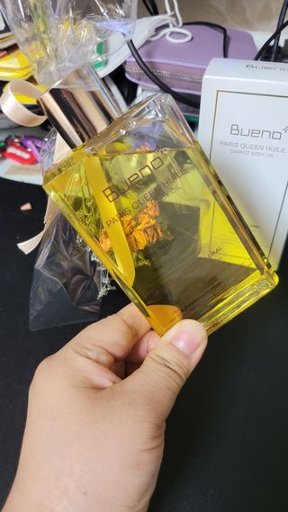 란다김님이 올린 리뷰 사진 2