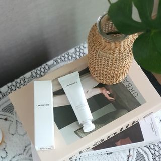 샘새미님이 올린 리뷰 사진 2