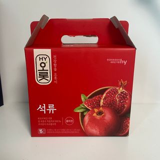 또술이님이 올린 리뷰 사진 1