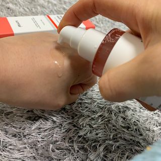 sunkissed님이 올린 리뷰 사진 2