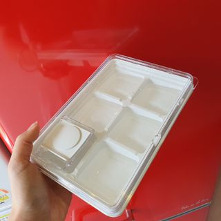 미카님이 올린 리뷰 사진 3