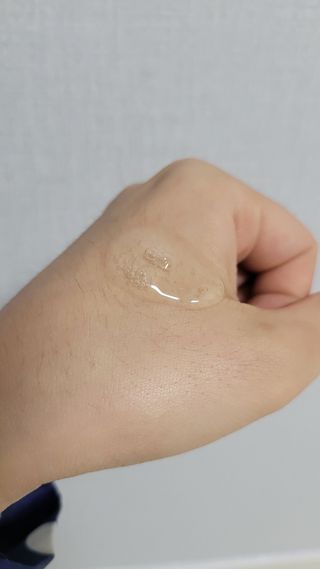 이예림님이 올린 리뷰 사진 3