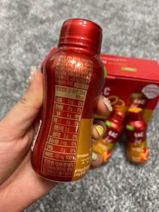 zx쏘프로님이 올린 리뷰 사진 3