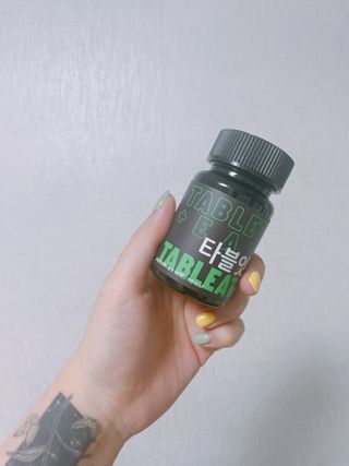 연쨩님이 올린 리뷰 사진 3