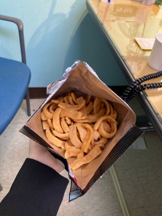 예린최님이 올린 리뷰 사진 3