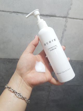 울사님이 올린 리뷰 사진 3