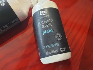 퍼스트캠퍼님이 올린 리뷰 사진 4