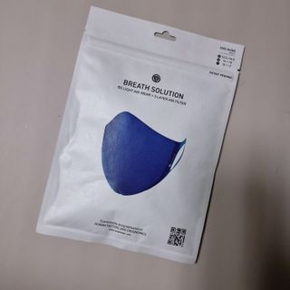 soling님이 올린 리뷰 사진 1