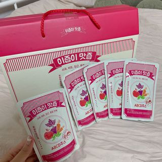 danglinhtrang님이 올린 리뷰 사진 3