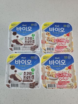 jeny님이 올린 리뷰 사진 1