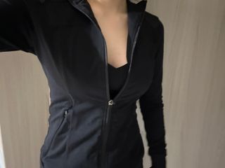 수성님이 올린 리뷰 사진 2