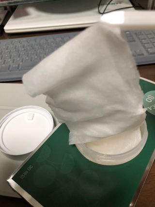 키티맘님이 올린 리뷰 사진 3