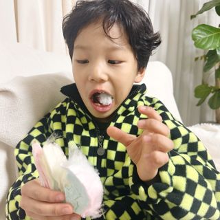 설설님이 올린 리뷰 사진 3