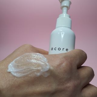 Ninestone님이 올린 리뷰 사진 2