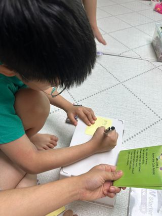 shsh74님이 올린 리뷰 사진 3