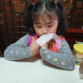 nari1346님이 올린 리뷰 사진 3