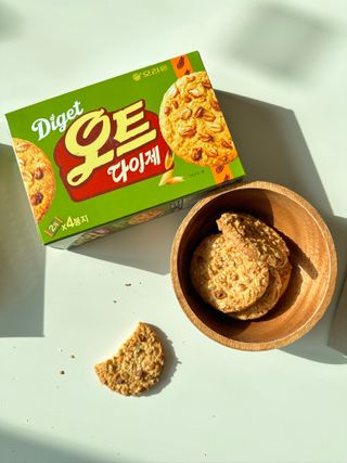 kiralee님이 올린 리뷰 사진 4
