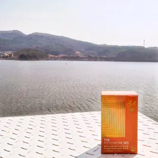세일러묵님이 올린 리뷰 사진 3