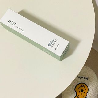 soriming님이 올린 리뷰 사진 1