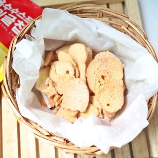 인아님이 올린 리뷰 사진 3