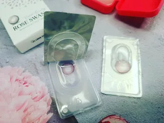 릴리님이 올린 리뷰 사진 4
