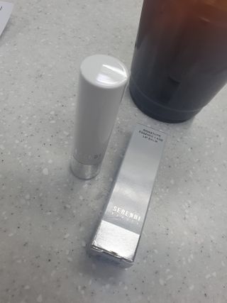 이수빈님이 올린 리뷰 사진 2
