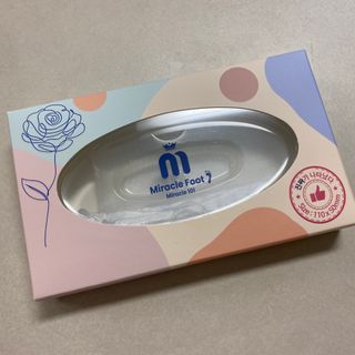 똥으니님이 올린 리뷰 사진 1