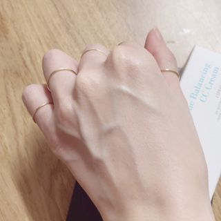 yuseon님이 올린 리뷰 사진 3