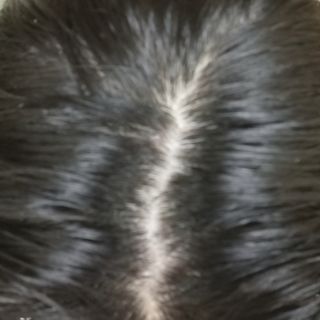 리뷰왕라니님이 올린 리뷰 사진 3