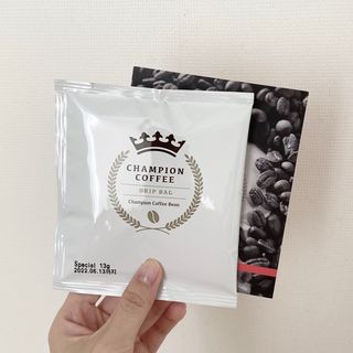 reciewham님이 올린 리뷰 사진 1
