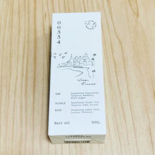 twoy0ung님이 올린 리뷰 사진 3