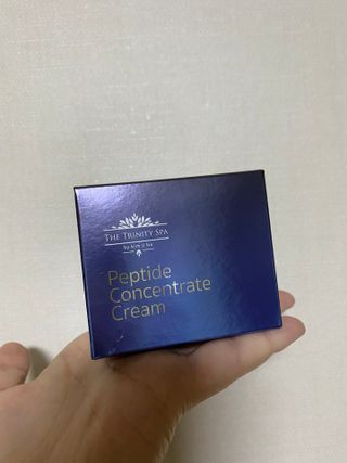 꼬대리님이 올린 리뷰 사진 1