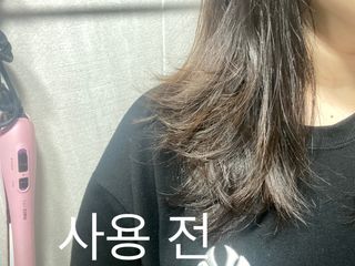 꿀혀닝님이 올린 리뷰 사진 4
