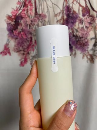 휘영청님이 올린 리뷰 사진 3