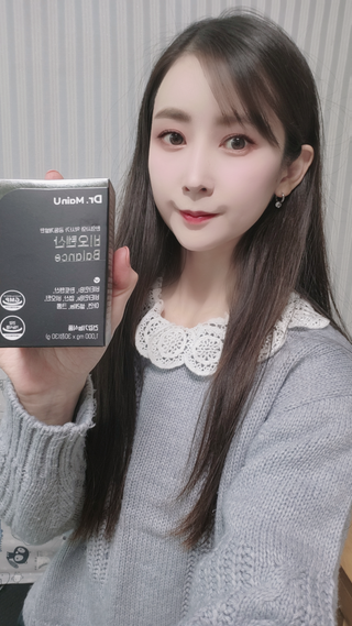 연두나라♡님이 올린 리뷰 사진 1