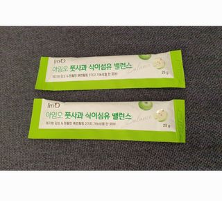 정세인님이 올린 리뷰 사진 3