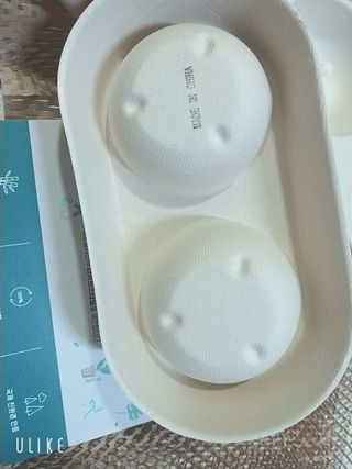 냠냠잉님이 올린 리뷰 사진 3
