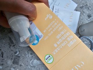 장토끼네님이 올린 리뷰 사진 4
