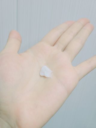 댕블리님이 올린 리뷰 사진 4