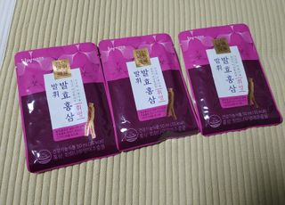 람보슈터님이 올린 리뷰 사진 2