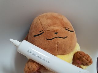 스퍼리님이 올린 리뷰 사진 4