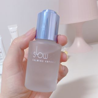 yumyum님이 올린 리뷰 사진 3