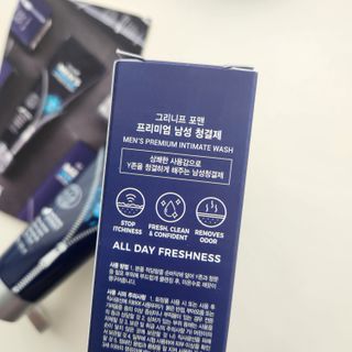 캐린님이 올린 리뷰 사진 3