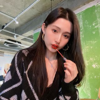 Krystal님이 올린 리뷰 사진 4