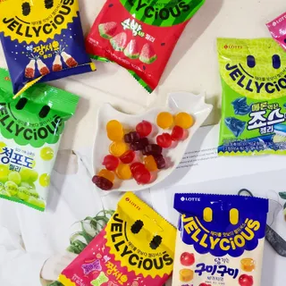 joanna님이 올린 리뷰 사진 1