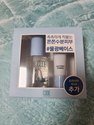 jsj6933님이 올린 리뷰 사진 1