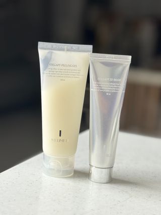 또용님이 올린 리뷰 사진 2