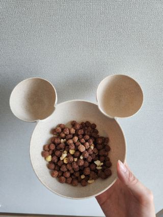 sujin님이 올린 리뷰 사진 2