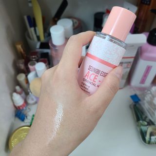 박무아님이 올린 리뷰 사진 2