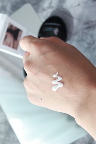 HyunjinPark님이 올린 리뷰 사진 4